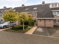 Gruitmeesterslaan 64, 8014 CJ Zwolle