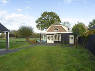 Ganzenebbeweg 9 A, 8171 LL Vaassen