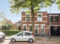 Nieuwe Nonnendaalseweg 237, 6542 PH Nijmegen