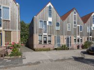 Smele 5, 3892 BD Zeewolde