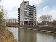 Spitsbergen 23, 1339 SJ Almere