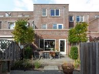 Kiel 12, 1319 CL Almere