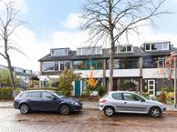 Van der Kamlaan 87, 2625 KP Delft