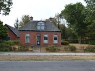 Boegen 4, 8567 JC Oudemirdum