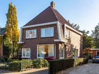 Parklaan 4, 9601 AN Hoogezand