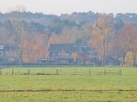 Ribesweg 59, 1871 TC Schoorl