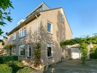 Zevenwouden 55, 8302 LC Emmeloord