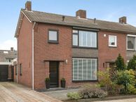 Korte Schoor 1, 5527 GE Hapert