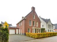 Bijenkorf 6, 5175 ST Loon op Zand