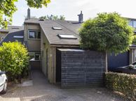 Waarden 5, 3831 HA Leusden