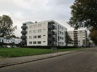 Buizerdlaan 56, 2623 JS Delft