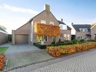 Bagijnenbocht 22, 5095 BL Hooge Mierde