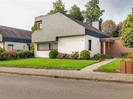 Rijnbeek 4, 6166 GS Geleen