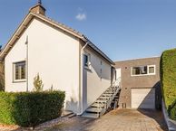 Boulevard 21, 6127 AX Grevenbicht