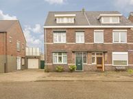 De Ruyterstraat 4, 6442 XR Brunssum