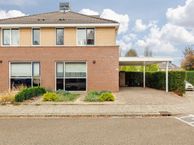 Sussexstraat 1, 6137 JS Sittard