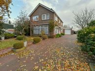 Kruisweg 1513, 2142 LB Cruquius