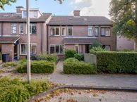 Entinge 62, 9472 XL Zuidlaren