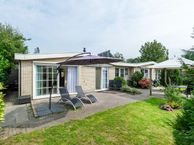 Vijfhuizerdijk 212, 2141 BK Vijfhuizen