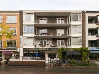 Bloemerstraat 89, 6511 EE Nijmegen