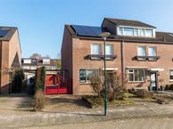 Anna Paulownastraat 20, 5491 JP Sint-Oedenrode