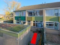 Brecklenkamp 53, 7608 AB Almelo