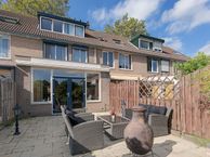 Dallelaan 11, 3208 CE Spijkenisse