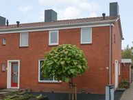 Ruitenweg 16, 9619 PM Froombosch