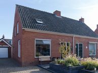van Houtenstraat 3, 9645 JE Veendam