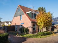 Klein Frankrijk 1, 9801 CX Zuidhorn