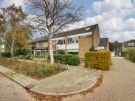 Deukelven 30, 1963 SP Heemskerk