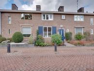 Middenlaan 37, 6869 VN Heveadorp