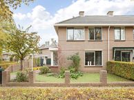 Poortlaan 18 A, 6717 GD Ede