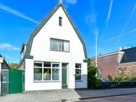 Krommenieërweg 70, 1521 HK Wormerveer