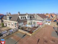 Herenweg 59, 8536 TS Oosterzee