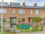 Vuurdoornlaan 6, 2631 JE Nootdorp