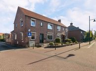 Dorpsstraat 43, 5851 AH Afferden (LI)