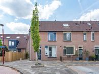 Laarderschans 30, 3432 EC Nieuwegein