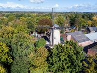 Molenaarstraat 1 b, 5374 GG Schaijk