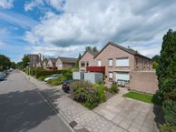Kolffstraat 47, 7909 EJ Hoogeveen