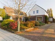 Jufferswegje 2 a, 4421 JB Kapelle