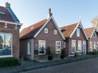 Molenwal 33, 8401 CE Gorredijk