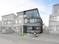 Albert van Dalsumlaan 20, 6836 MV Arnhem