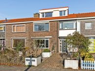 Werfstraat 13, 8251 GN Dronten