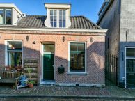 Middenstraat 113, 1381 XC Weesp