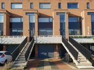 De Swartplan 9, 2728 EN Zoetermeer