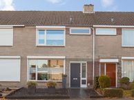 Omgang 26, 4724 ER Wouw