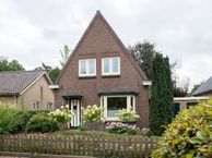 Eendrachtstraat 6, 7211 AM Eefde