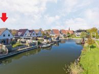 Trasmolen 16, 8754 GX Makkum