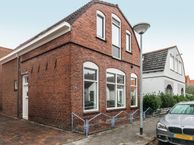 Hoogstraat 44, 9671 GT Winschoten